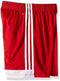 adidas Tastigo19 Youth Soccer Shorts