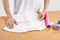 Heat Transfer Vinyl 12" x 10' Feet Rolls, PU HTV Bundle by Somolux for Cricut and Silhouette Cameo Easy to Cut & Weed, DIY Heat Press Design for T-Shirt, Clothes, Hats and Other Textiles (Black)