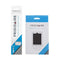 Frigidaire FRIGCOMBO3 WF3CB Water Filter & PAULTRA Air Filter Combo Pack