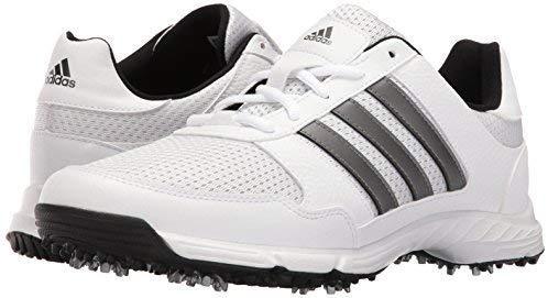 adidas Men's Tech Response Golf Shoes