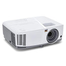 ViewSonic PA503S 3600 Lumens SVGA HDMI Projector