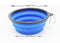 Glendan Large Size Collapsible Dog Bowl