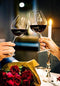 Great Value Wine Vacuum-Preserver-Saver-Pump with 4 Stoppers by ALDI kitchen for Fresh Tasting Wine Everytime