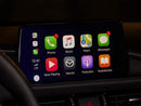 Mazda Apple CarPlay and Android Auto Retrofit Kit 0000-8F-Z34, TK78-66-9U0C