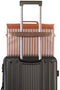 Laptop Bag 13.3 Inch - for Women Laptop Case Shoulder Messenger Macbook Pro Bag