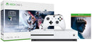 Xbox One S 1TB All-Digital Edition Console (Disc-free Gaming)