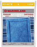 Marineland Rite-Size Penguin Power Filter Cartridges