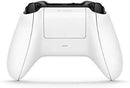 Xbox One S 1TB All-Digital Edition Console (Disc-free Gaming)