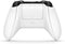 Xbox One S 1TB All-Digital Edition Console (Disc-free Gaming)