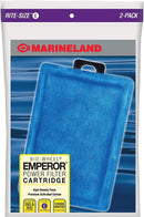 Marineland Rite-Size Penguin Power Filter Cartridges