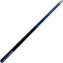 Billiard Cue Stick