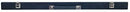 Billiard Cue Stick