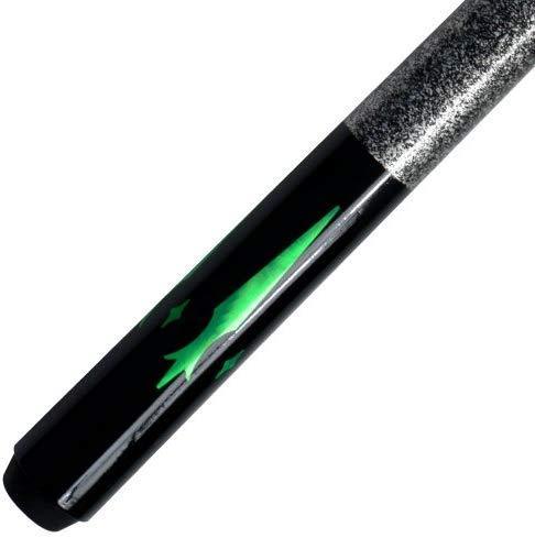 Billiard Cue Stick