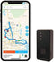 GPS Tracker - Optimus 2.0 - 4G LTE Tracking Device for Cars, Vehicles, People, Equipment