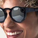 Spectacles 2 Original - HD Camera Sunglasses Made for Snapchat