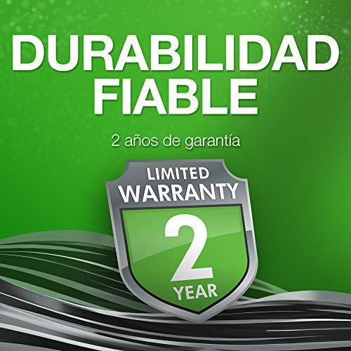 Seagate BarraCuda 2TB Internal Hard Drive HDD – 3.5 Inch SATA 6Gb/s 7200 RPM 256MB Cache 3.5-Inch – Frustration Free Packaging (ST2000DM008)