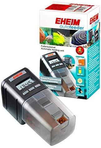 Eheim Automatic Feeding Unit