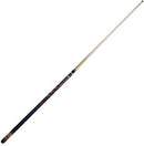 Billiard Cue Stick