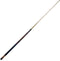 Billiard Cue Stick