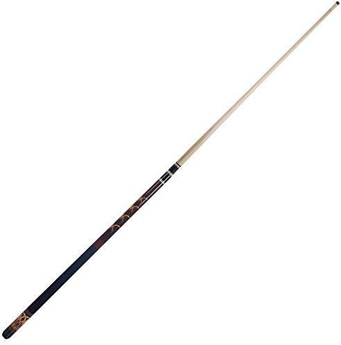 Billiard Cue Stick