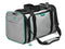 Pawdle Expandable and Foldable Pet Carrier Domestic Airline Approved