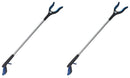 GRIP'N GRAB PKUP-TL 32"