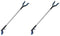 GRIP'N GRAB PKUP-TL 32"