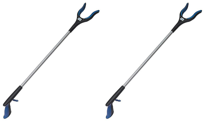 GRIP'N GRAB PKUP-TL 32"