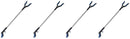 GRIP'N GRAB PKUP-TL 32"