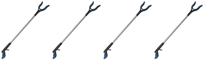 GRIP'N GRAB PKUP-TL 32"