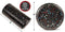 High Density Muscle Foam Rollers by Day 1 Fitness – 4 SIZE OPTIONS and 7 COLORS TO CHOOSE FROM - Sports Massage Rollers for Stretching, Physical Therapy, Deep Tissue and Myofascial Release -Exercise