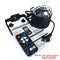Party Lights,Disco Lights Sound Activated with Remote, Halloween Disco Ball Light,Stage lights-Multi Colors Rotating Magic LED Strobe Lights for Xmas Parties,Room,Pool,Club,Home,Church,Karaoke,Wedding