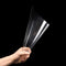 15 Pieces 6 mil Blank Stencil Material Mylar Template Sheets for Stencils, 12 x 12 inches