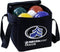 Park & Sun Sports Bocce Ball Set with Deluxe Carrying Bag