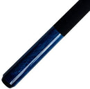 Billiard Cue Stick