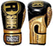 Ringside Apex Flash Sparring Gloves