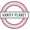 Vanity Planet Work It Digital Scale & Body Analyzer