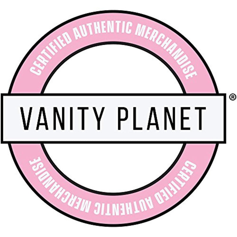 Vanity Planet Work It Digital Scale & Body Analyzer