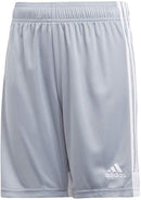 adidas Tastigo19 Youth Soccer Shorts