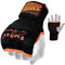 EMRAH PRO Training Boxing Inner Gloves Hand Wraps MMA Wraps Mitts - X