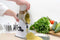 Premium nut chopper veggie slicer cheese shredder Vegetable Slicer Rotary Cheese Grater vegetable slicer nut grinder Rotary Mandoline Vegetable Shredder Rotary Grater Cabbage Shredder Veggie cutter