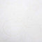 PrimaSleep 9 Inch Multi-Layered Memory Foam Mattress, Twin