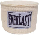 Everlast Hand Wraps