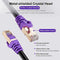 Outdoor Cat 7 Ethernet Cable 100 ft,JewMod 26AWG Heavy-Duty Cat7 Networking Cord Patch Cable RJ45 Network Cable Cord 10Gbps 600MHz LAN Wire Cable STP Waterproof Direct Burial Ethernet Cable