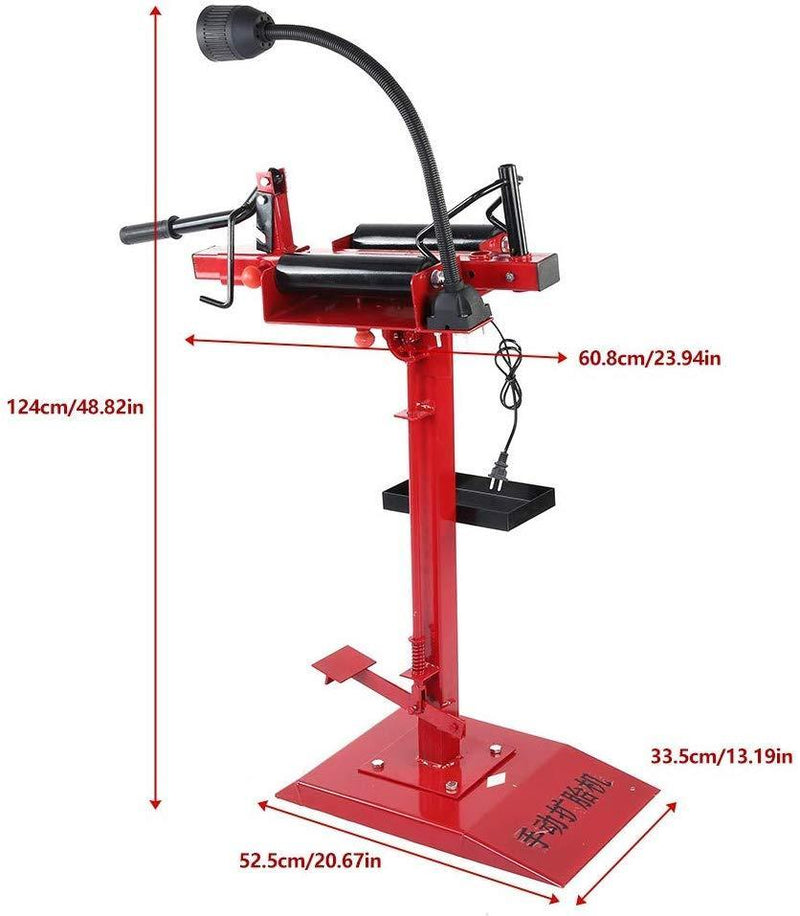 Tire Spreader Tools,Car Truck Tire Spreader Tire Changer Repair Tires Tools Auto Equipment