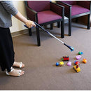 GRIP'N GRAB PKUP-TL 32"