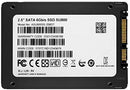 ADATA SU800 256GB M.2 2280 SATA 3D NAND Internal SSD (ASU800NS38-256GT-C)