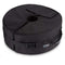 Rhino Round Umbrella Base Weight, 18" ~ fits Any Offset, Cantilever Outdoor Patio Umbrella Stand - Replaces Ugly Sand Bags ~ Easy Set up