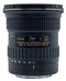 Tokina 11-16mm f/2.8 AT-X116 Pro DX II Digital Zoom Lens (AF-S Motor) (for Ni.