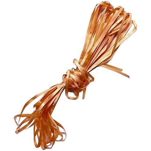 13th Birthday Party Decorations Rose Gold Decor Strung Banner (Happy Birthday) & 12PC Helium Balloons w/Ribbon [Huge Numbers “13”, Confetti] Kit Set Supplies Bundle | Thirteenth 13 Year Old Year-Old